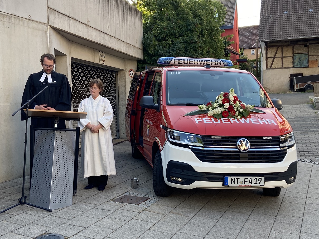 MTW_Kirche